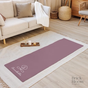 May include: A distressed wooden sign, inscribed with 'Welcome to our home' in white. The sign has a rustic finish, ideal for a front door or hallway, creating a welcoming atmosphere.