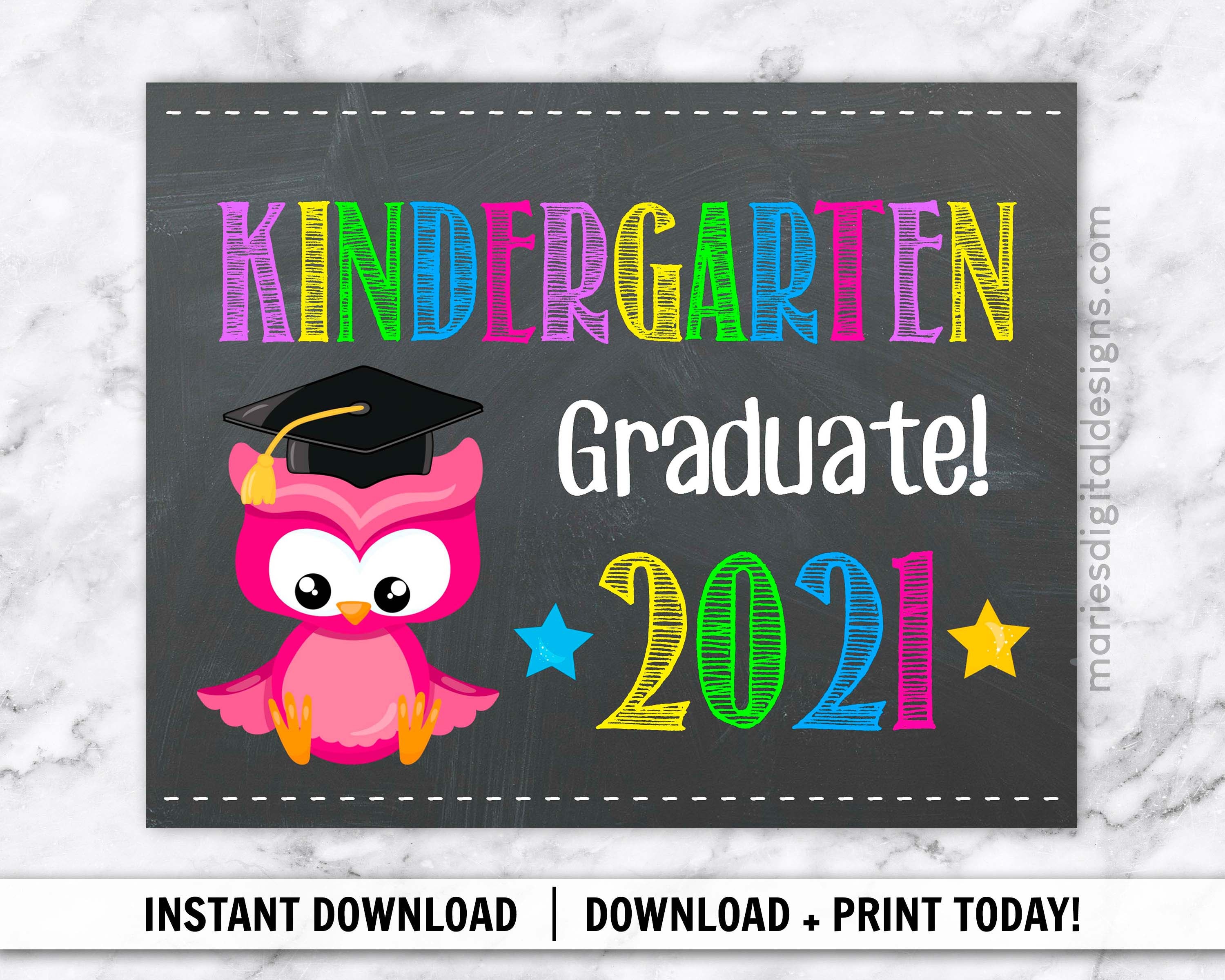 if you start kindergarten in 2018 when will you graduate if you start kindergarten in 2018 when will you graduate