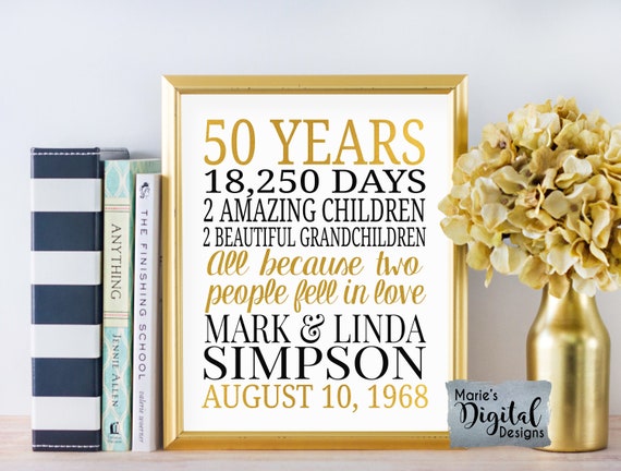 Husband Happy 15th Anniversary Wishes 15 Wedding Anniversary Gift For Husband Iyaone 9th Wedding Anniversary Card Gifts Stainless