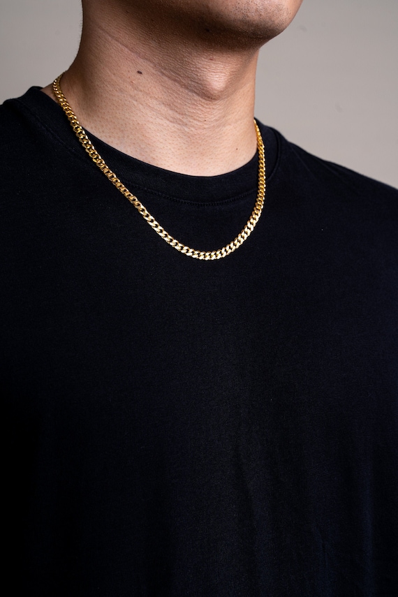 5.5 mm chain deals