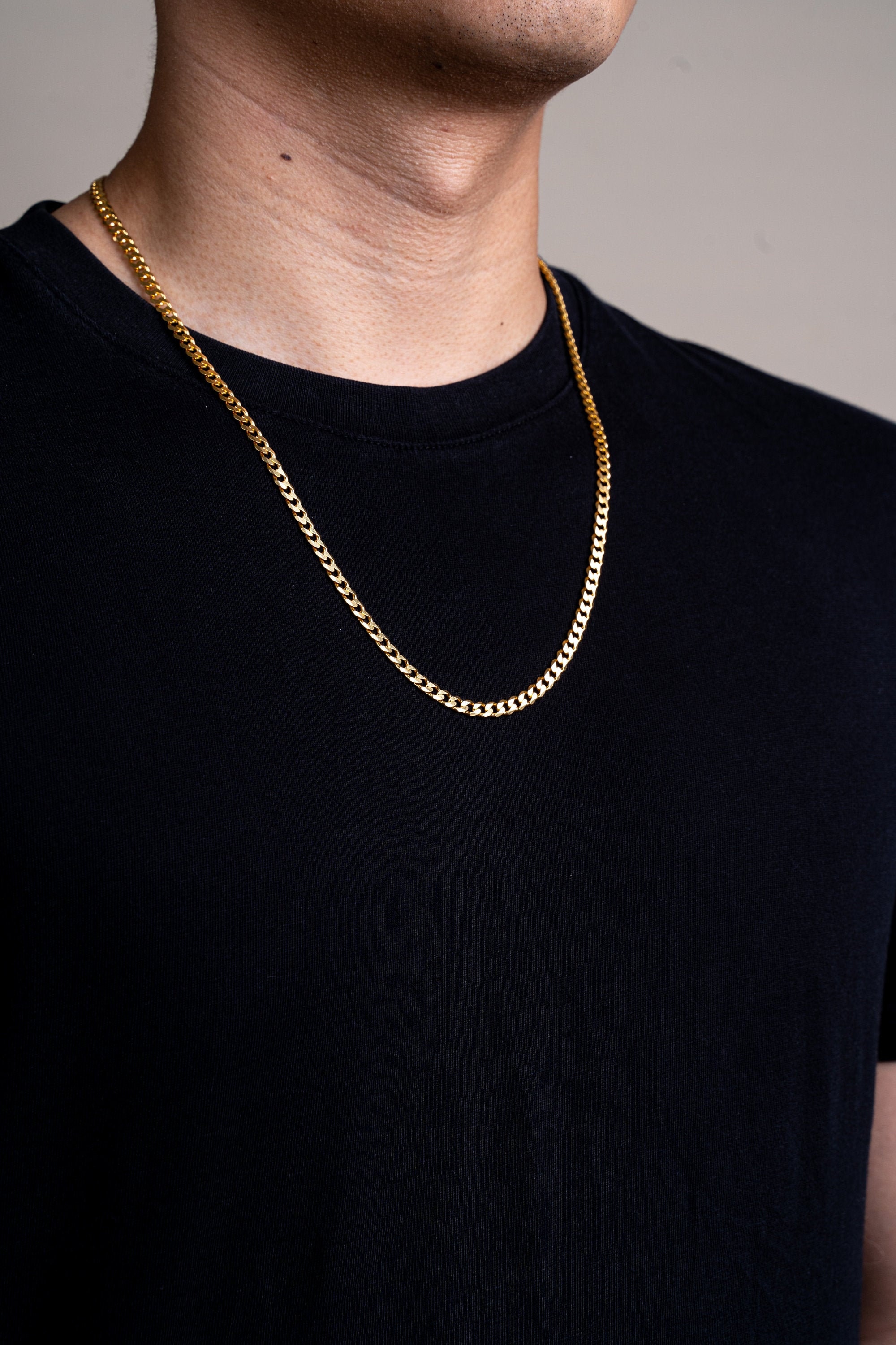 3.5 mm chain deals