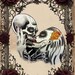 Owner of <a href='https://www.etsy.com/shop/MarzCreations?ref=l2-about-shopname&from_page=listing' class='wt-text-link'>MarzCreations</a>