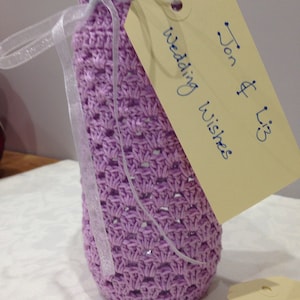 Wedding Guest book /wedding guest book alternative/Wedding momento/alternate wedding guest book/wedding guest book/Wedding Wish Jar Package/