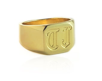 Custom Personalized Engraved Jewelry Gifts For Him Her Von Iyeheli