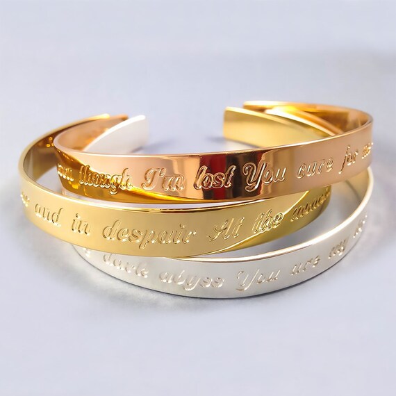 wholesale jewelry supplies