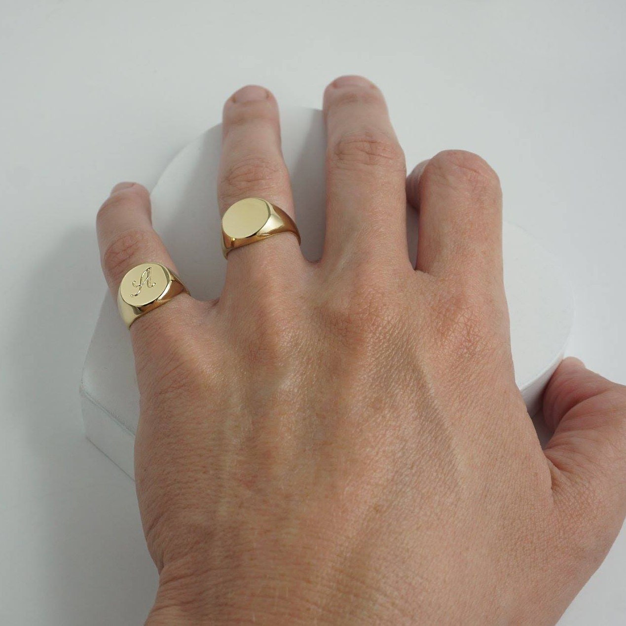 ring engraving near me ring engraving near me