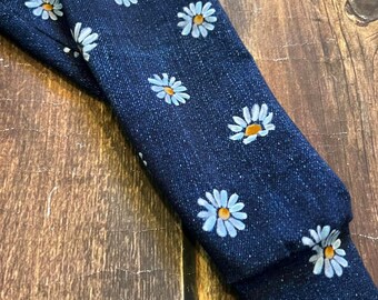 ◆ARCHIVE BOLD◆ DAISY DENIM PANTS LIGHT BLUE AB23SPJN004LB MUSINSA | ARCHIVE BOLD DAISY DENIM PANTS (LIGHT BLUE)