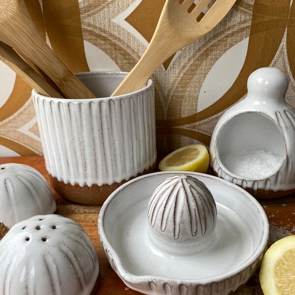 Utensil Holder Etsy Australia