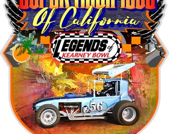 Laser cut metal sign | Etsy