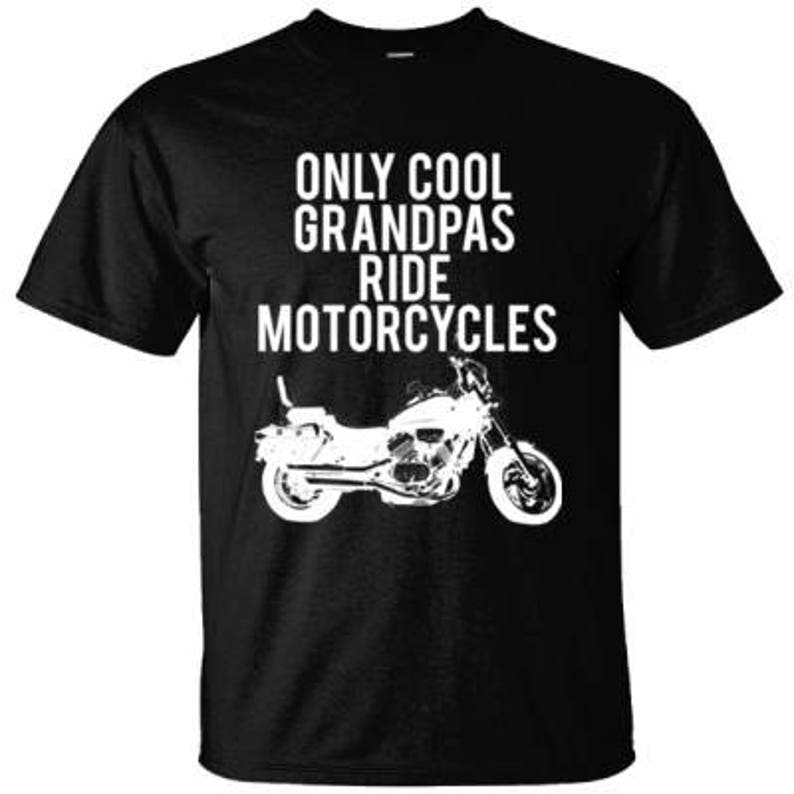 Volleyball t shirt design. Only cooler. Сумка анкл. The beast grandfather надпись. T shirt волейбол.