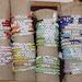 see more listings in the Bracelets section