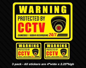 Dash Cam Recording Sign Free SVG Files | SVG, PNG, DXF, EPS