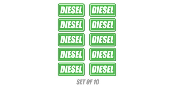 Dx Diesel Fuel - 20 Litros - OTIMIZADOR DE COMBUST&Iacute;VEL &Eacute; COM A GENTE