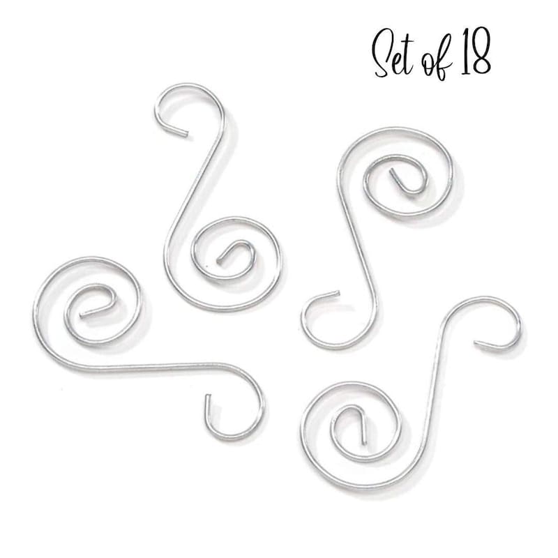 Find the Perfect Ornament Hooks Near You Today