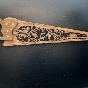 bird, birdwatching, bird lover, gift for bird lover, woodworking, handmade