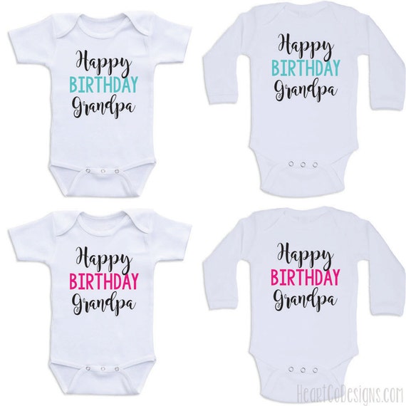 Kinacle I Love Ashly Personalized Baby//Toddler T-Shirt