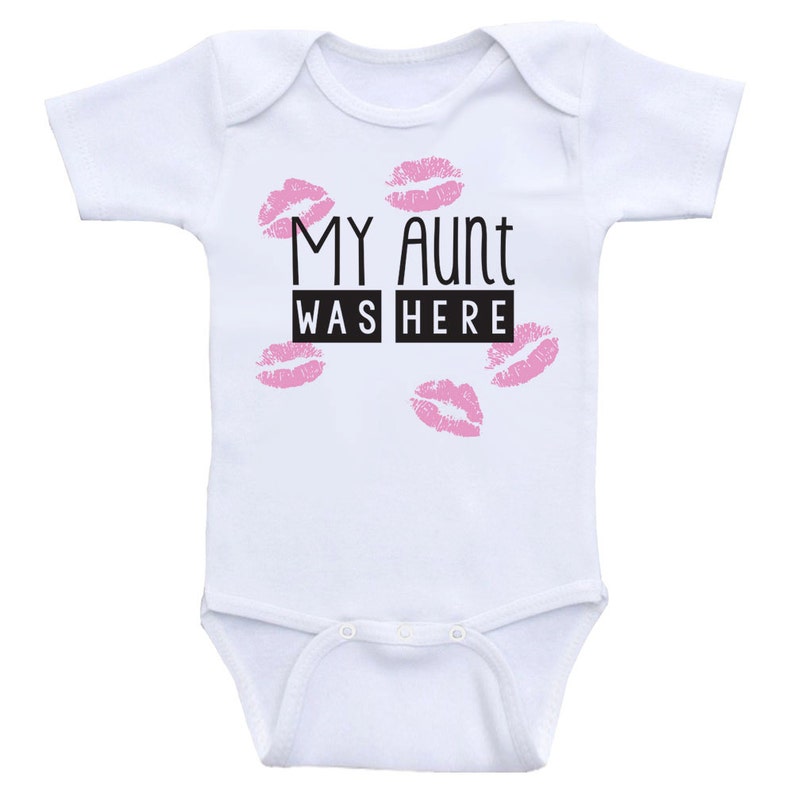 VANMASS Infant Toddler US Air Force Short Sleeve Bodysuit Clothes Jumpsuit