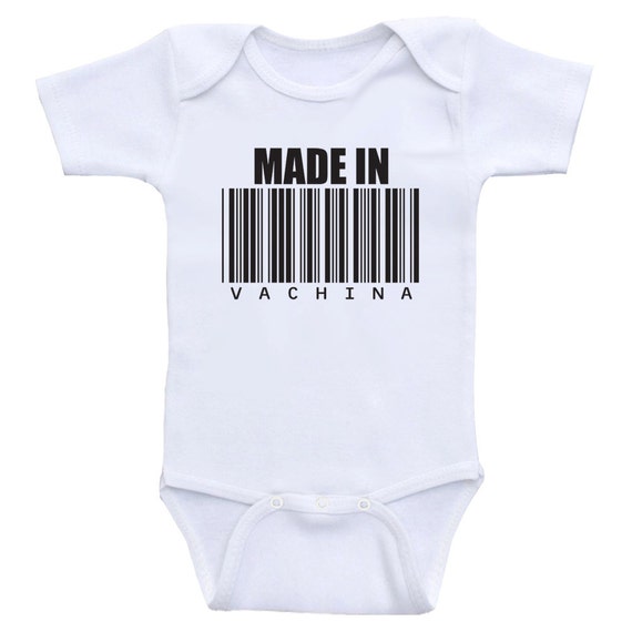 one piece baby clothes