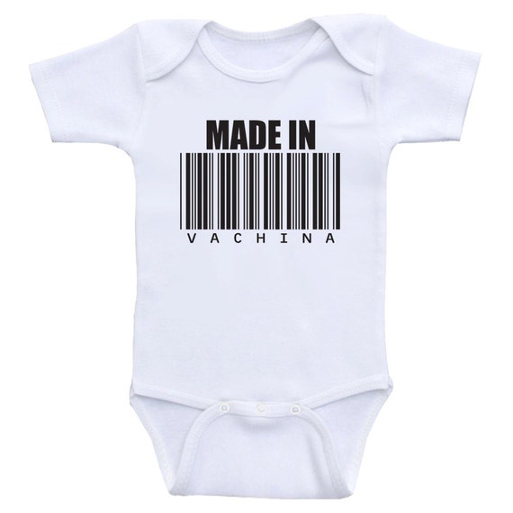 baby clothes