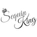 Owner of <a href='https://www.etsy.com/shop/SequinKing?ref=l2-about-shopname&from_page=listing' class='wt-text-link'>SequinKing</a>