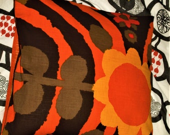 60s Bedroom Decor Etsy
