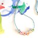 see more listings in the pencil kids necklaces section