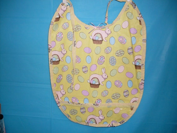 bib fetish overall Bib fetish overall