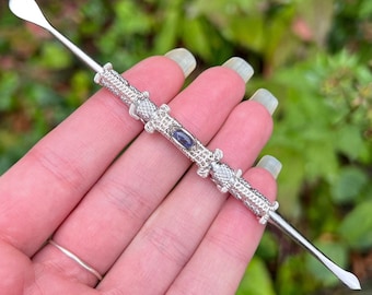 Iolite Tool