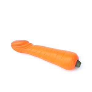 gemüse sexspielzeug ct_product_cat%% - Men's Latex Brief With Penis Sheath main image 0