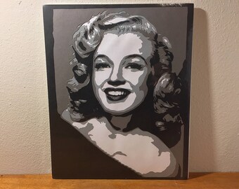 Paper cut art | Etsy