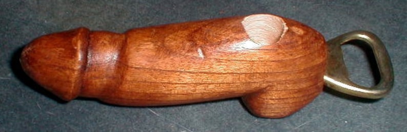 È un 9 pollici pene grande