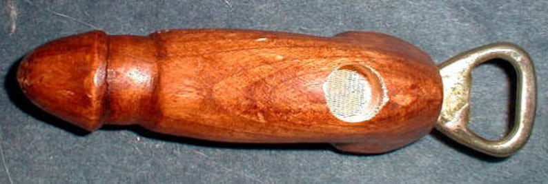 Ein 6-Zoll-Penis groß genug Bürojunge schwulen Sex