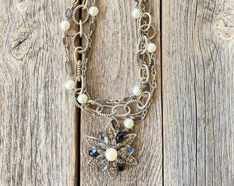 ModernVintage Collection