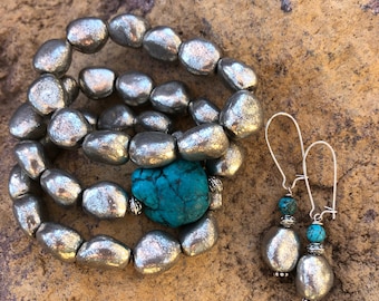 Jewelry Sets