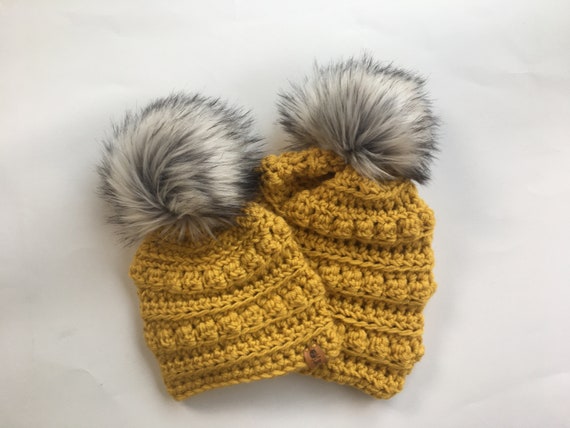 wholesale baby crochet hats
