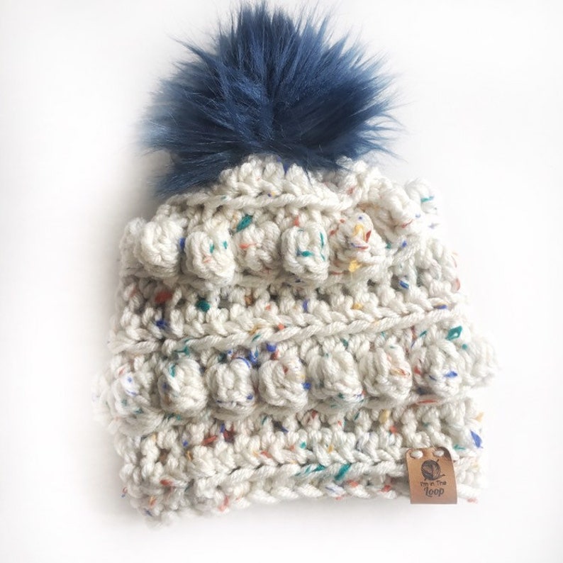 wholesale crochet beanie hats