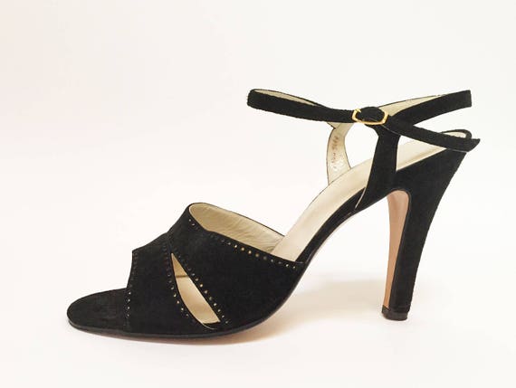 lord and taylor womens evening shoes