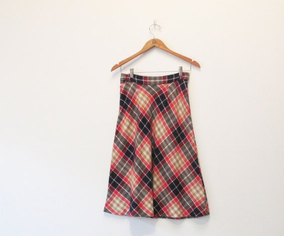 Sandcastle by Catalina Oversized Pattern Block Top