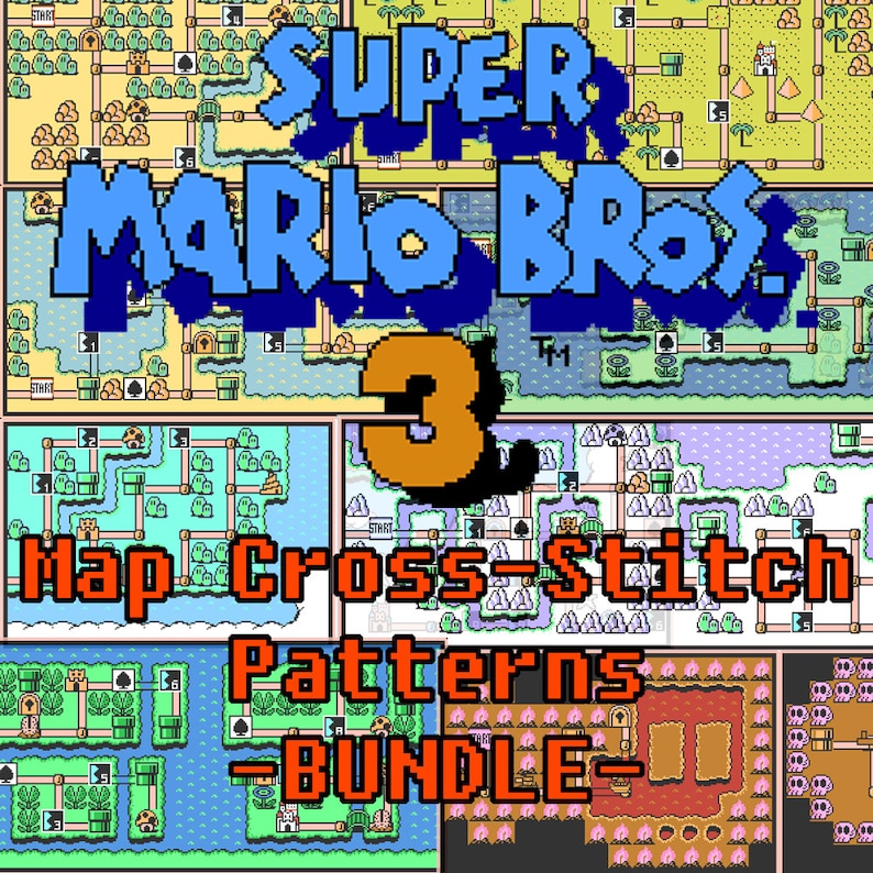 super mario bros the new worlds rom prepatched super mario bros the new worlds rom prepatched