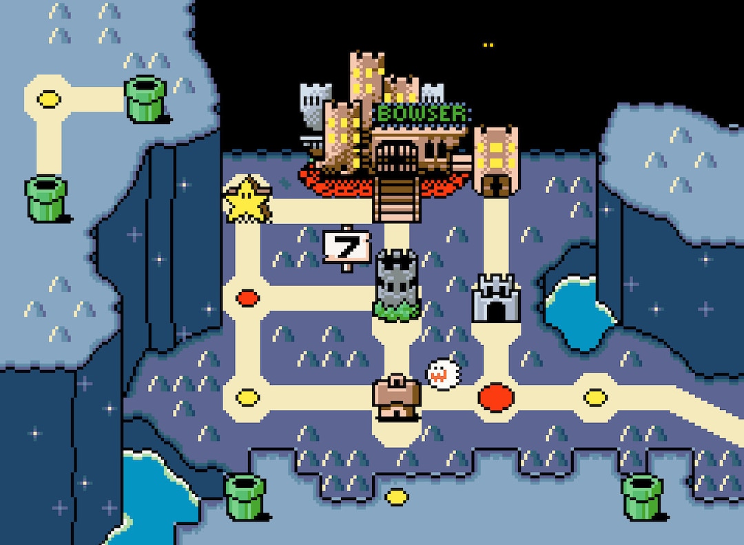 五本セット　マリオ、ドルアーガ、マッピー、ドラゴンボール、グーニーズ 五本セット マリオ、ドルアーガ、マッピー、ドラゴンボール