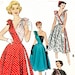 see more listings in the Evening Gowns & Formal  section