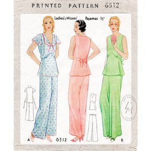 1920s women's pants new arrivals