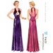 see more listings in the Evening Gowns & Formal  section