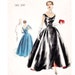 see more listings in the Evening Gowns & Formal  section