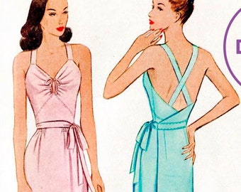 KUDA 3321998 Fix2Car Universalhalter mit Kugelgelenk für Geräte mit MagSafe KUDA 3321998 Fix2Car Universalhalter mit Kugelgelenk für Geräte mit MagSafe