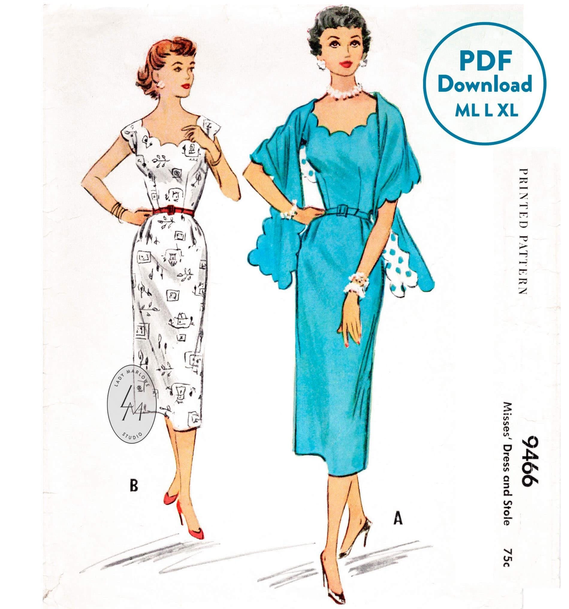 m & l fashion dresses Palm Noosa Marla Dress Tropicana
