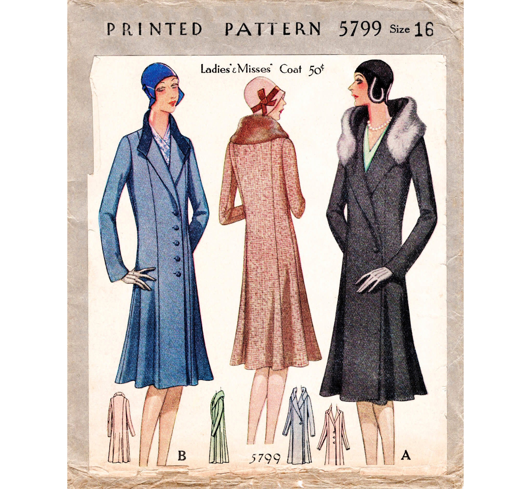 Winter deals flapper dress