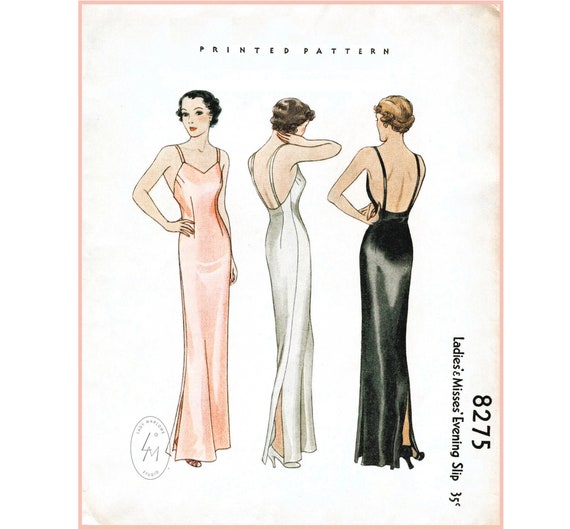 Butterick 5779 Lace Back Twilight Wedding Dress Bridal Gown Pattern 12-20  Uncut | eBay