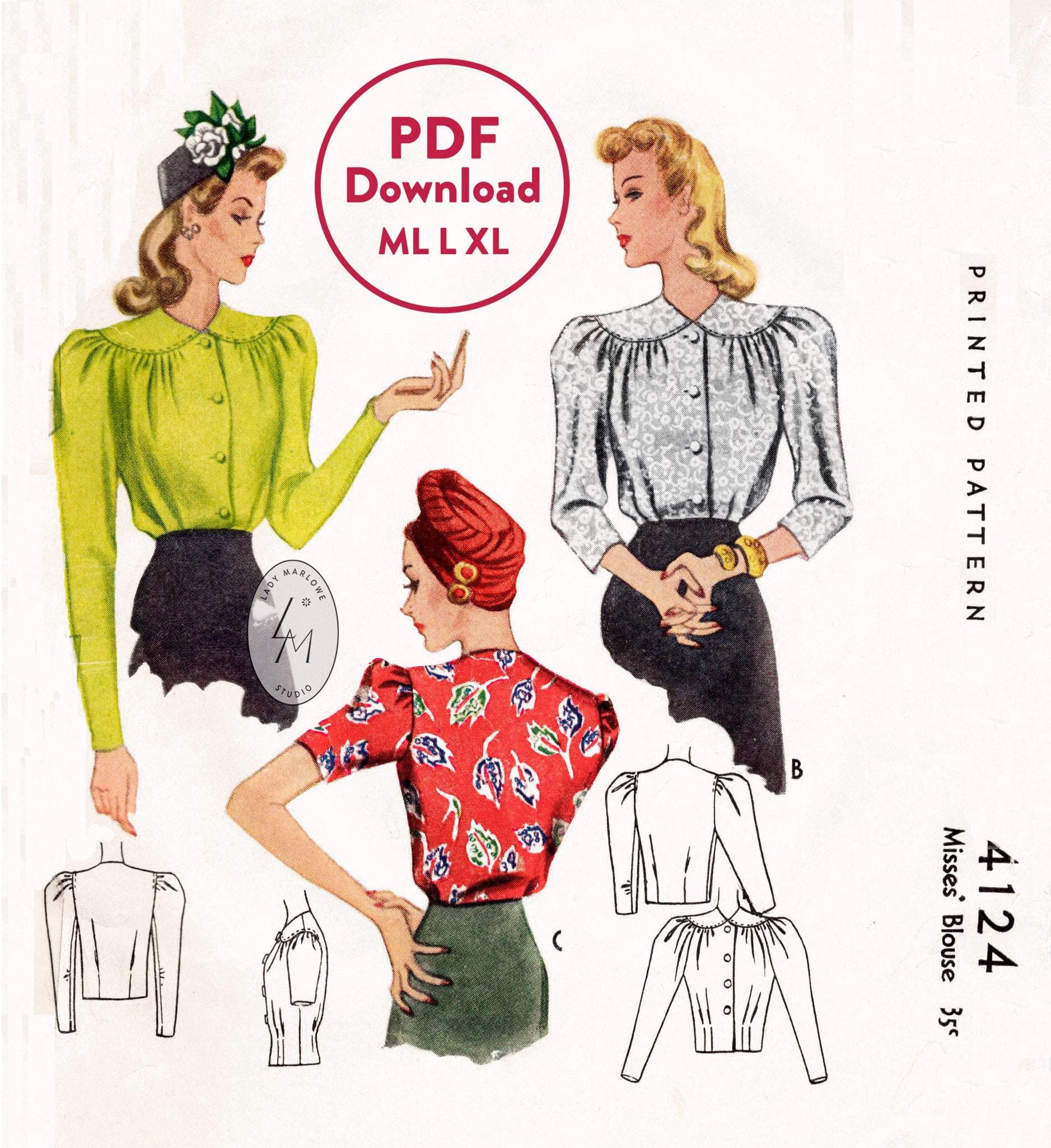 トップス SHIRRING DESIGN BLOUSE shirring blouse – tiit tokyo