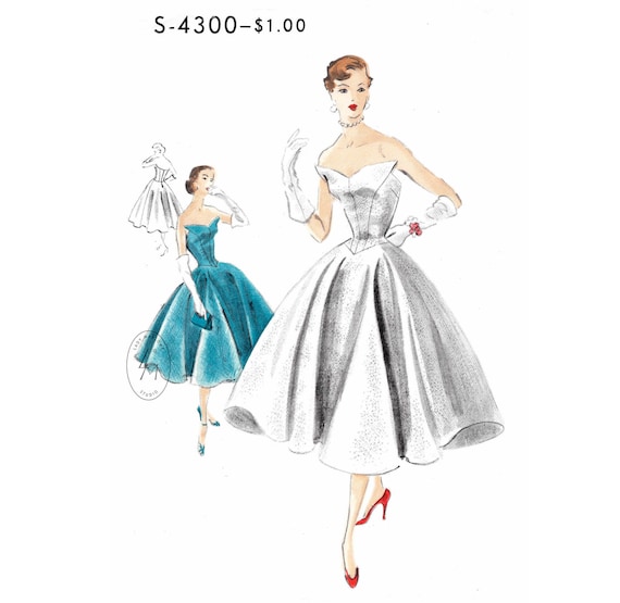 sequin layered dress